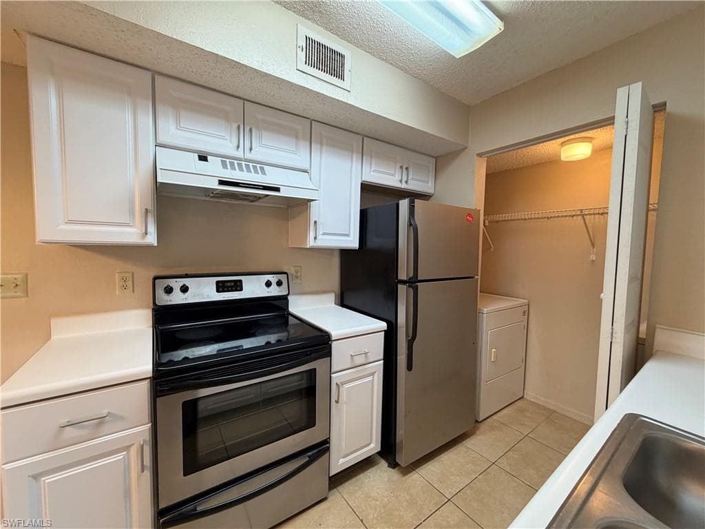 12561 Equestrian CIR 804-1
