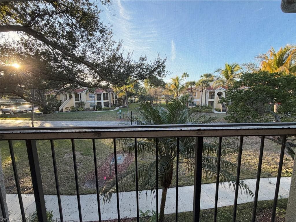 12561 Equestrian CIR 804-28