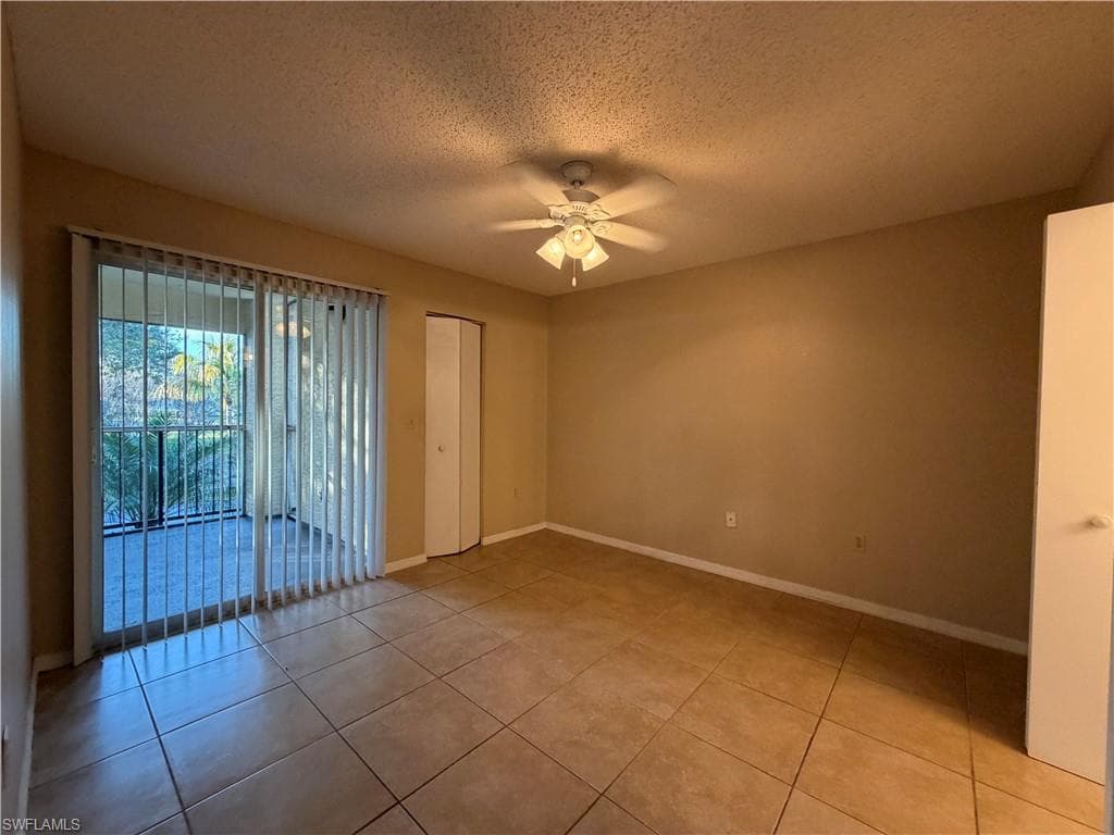 12561 Equestrian CIR 804-20