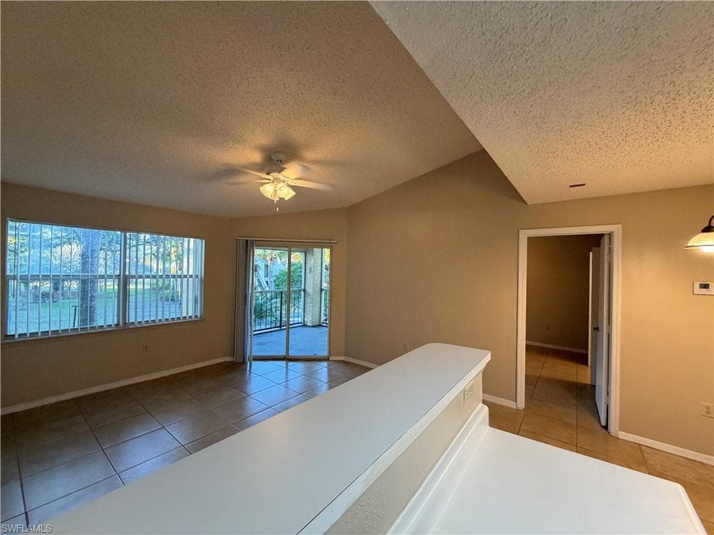 12561 Equestrian CIR 804-9