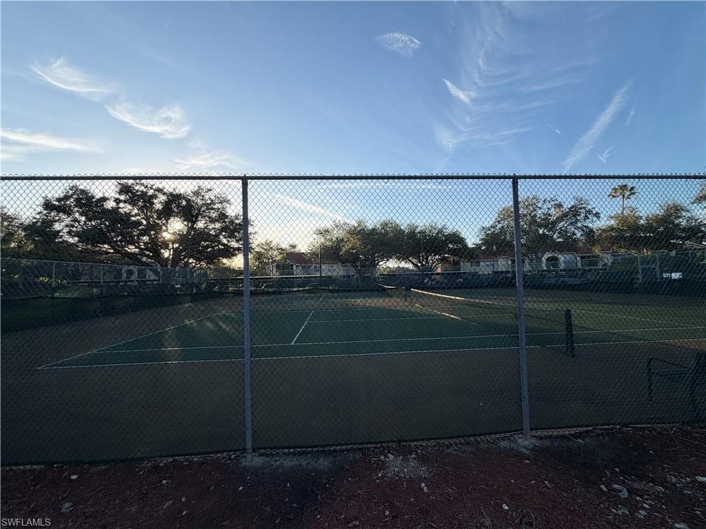 12561 Equestrian CIR 804-30