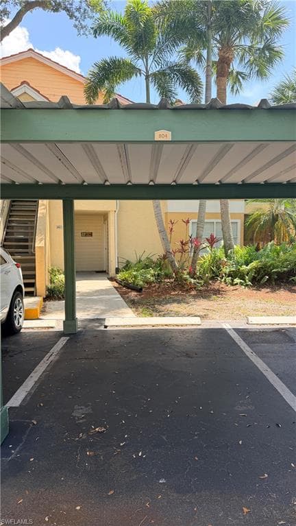 12561 Equestrian CIR 804-38