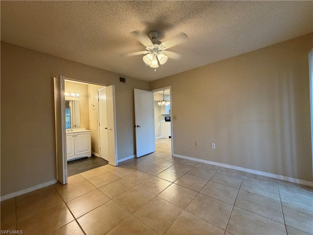12561 Equestrian CIR 804-10
