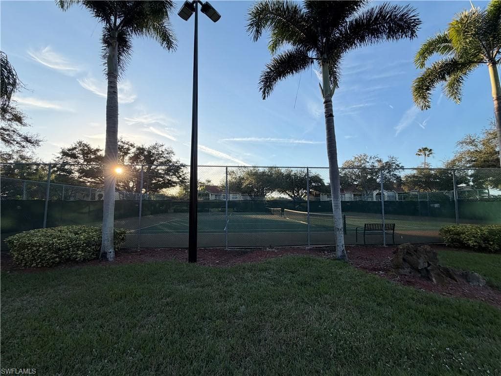 12561 Equestrian CIR 804-33