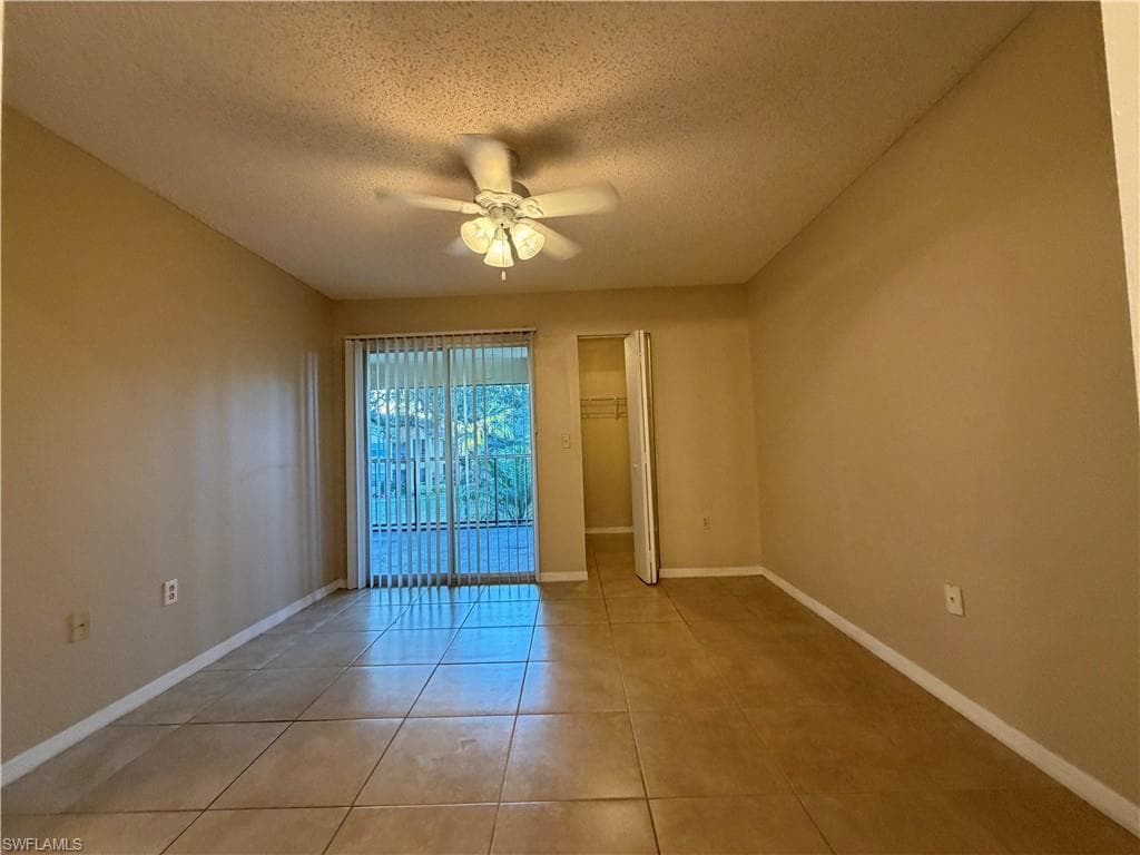 12561 Equestrian CIR 804-18