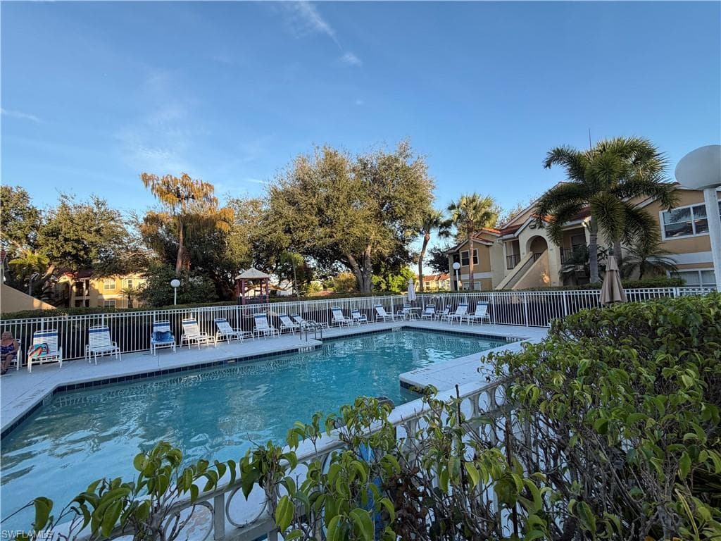 12561 Equestrian CIR 804-37