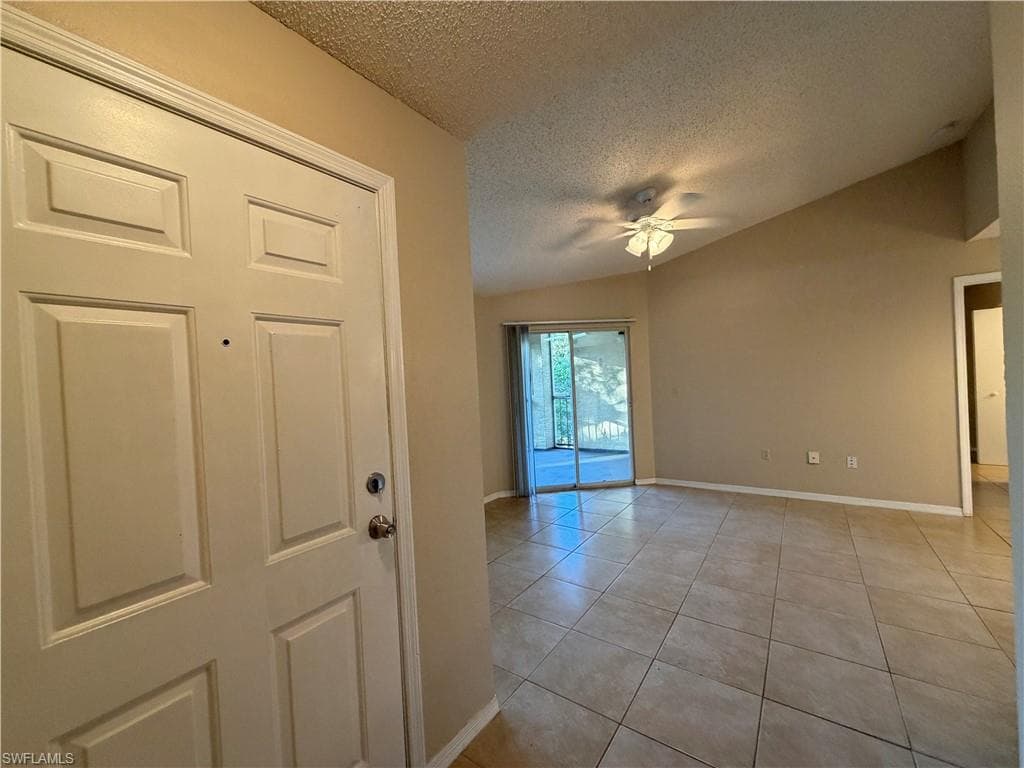 12561 Equestrian CIR 804-15