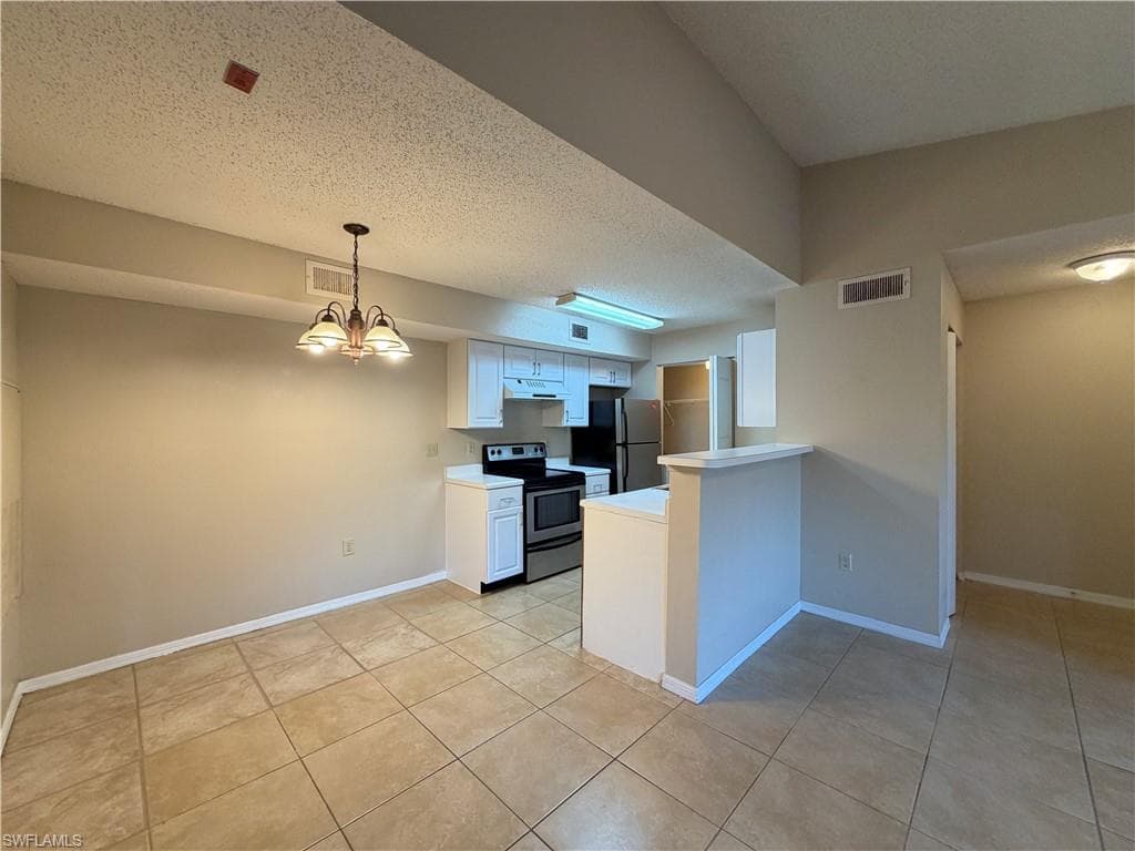 12561 Equestrian CIR 804-11