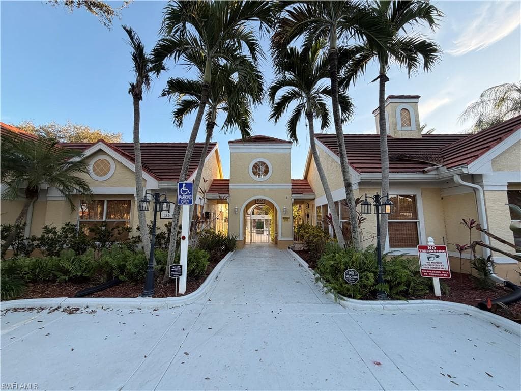 12561 Equestrian CIR 804-35