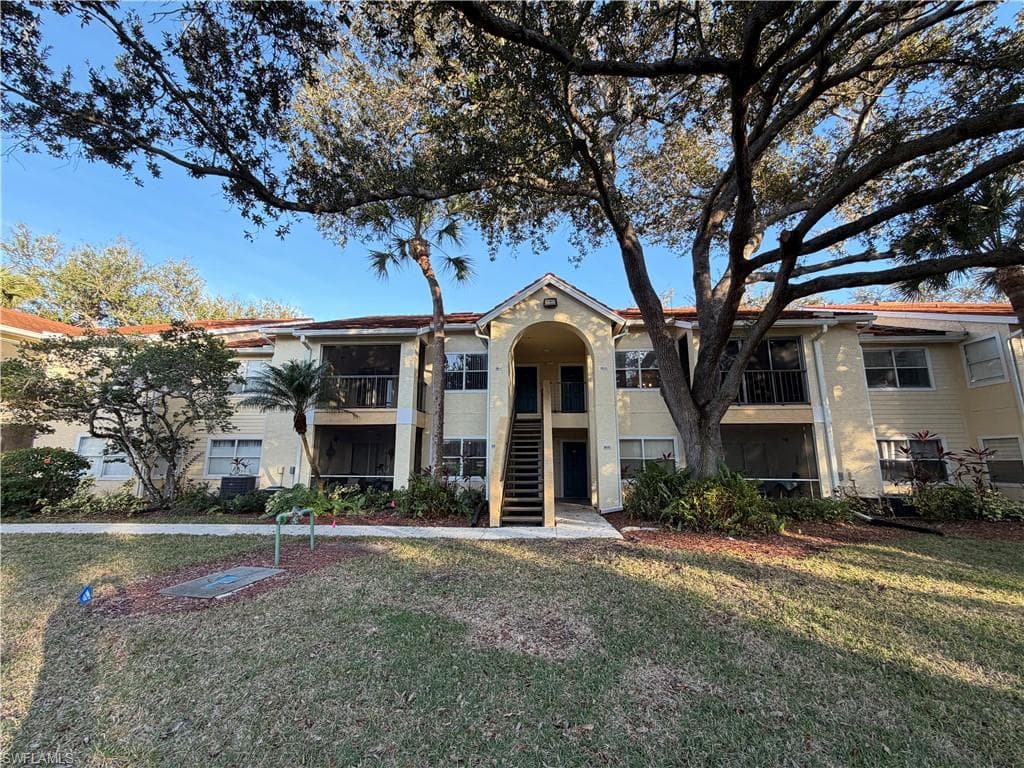 12561 Equestrian CIR 804-31