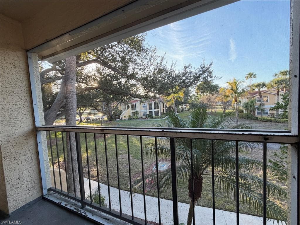 12561 Equestrian CIR 804-29