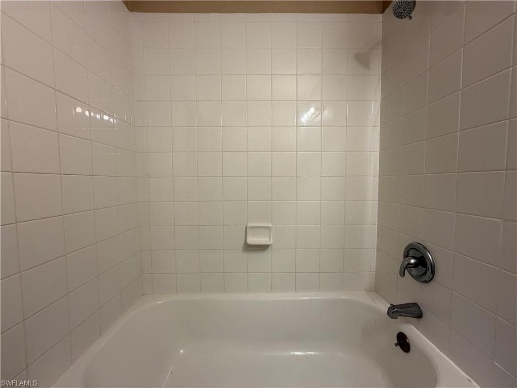 12561 Equestrian CIR 804-25