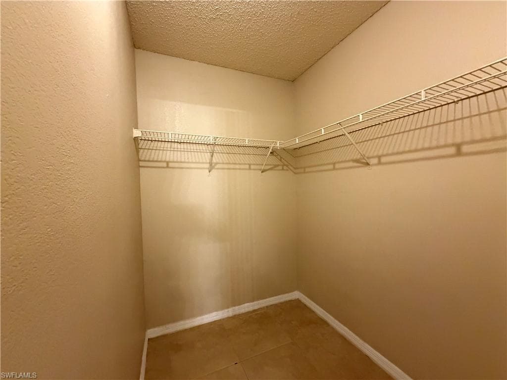 12561 Equestrian CIR 804-21