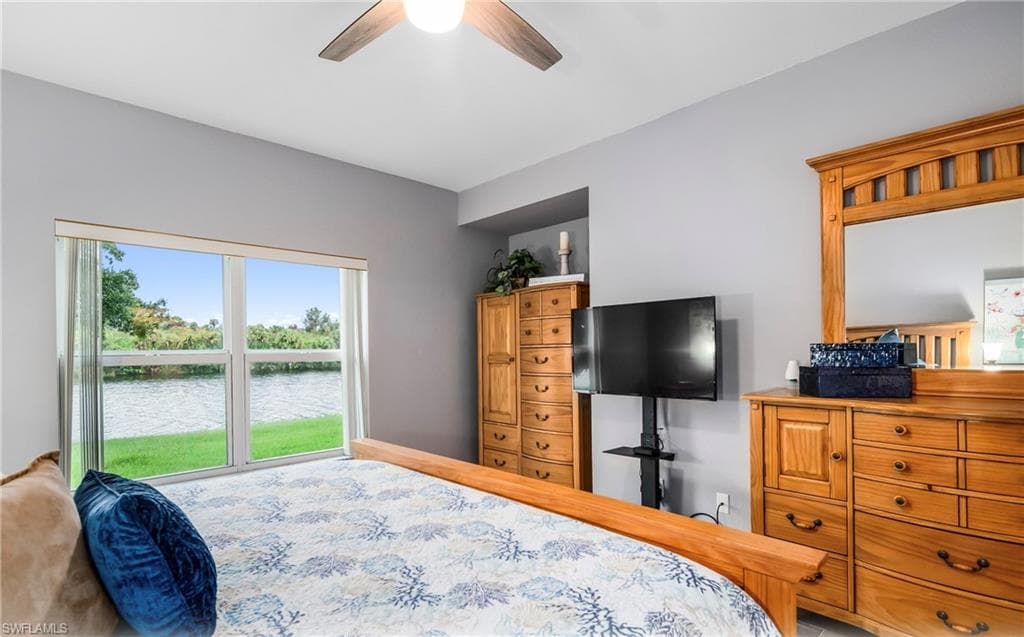 25085 Peacock LN 102-12
