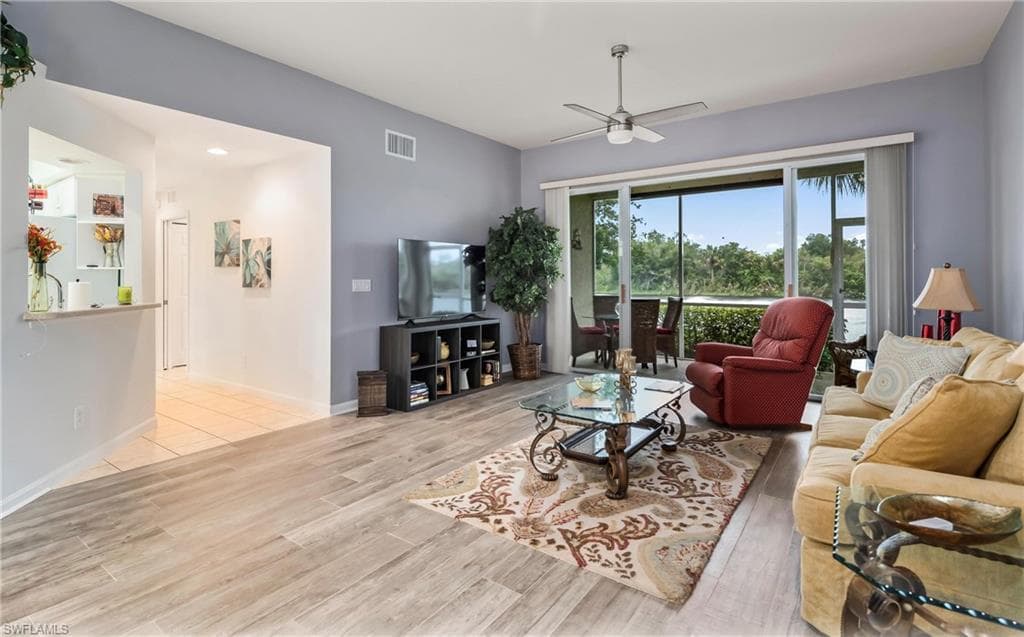 25085 Peacock LN 102-3