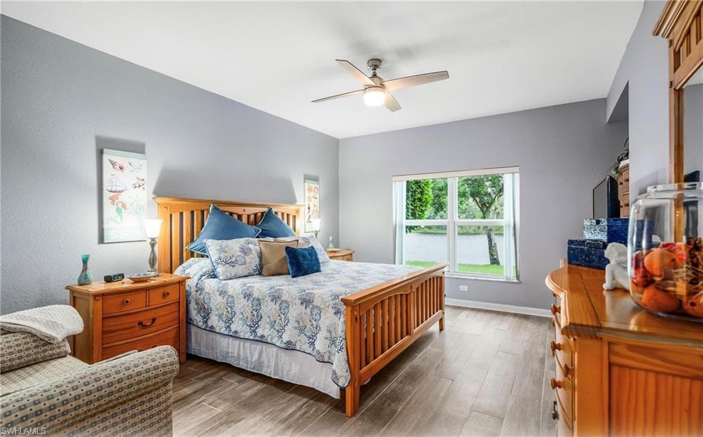 25085 Peacock LN 102-10