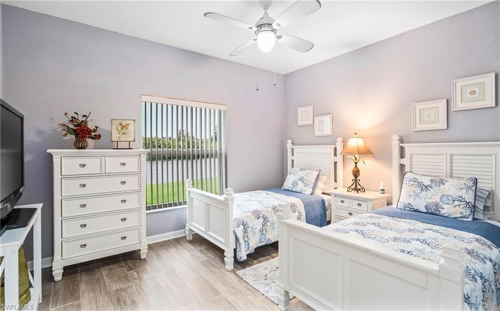 25085 Peacock LN 102-15