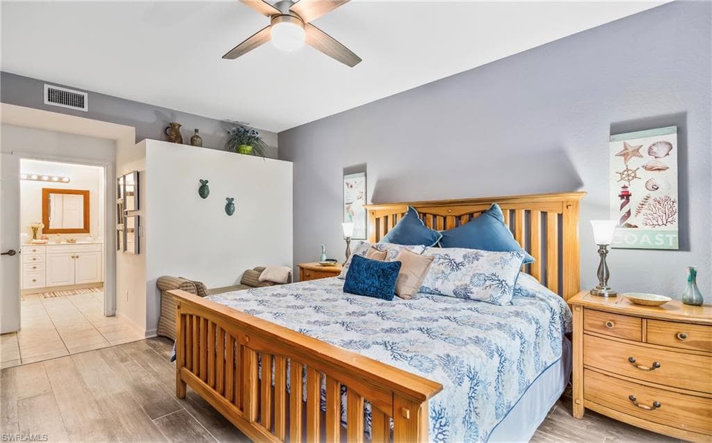 25085 Peacock LN 102-11