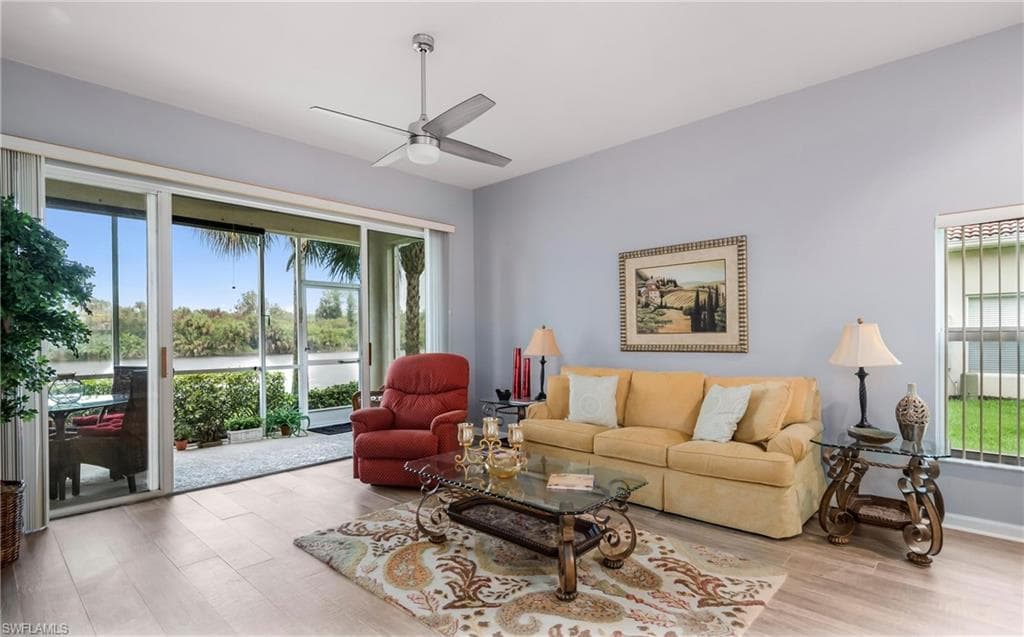 25085 Peacock LN 102-4