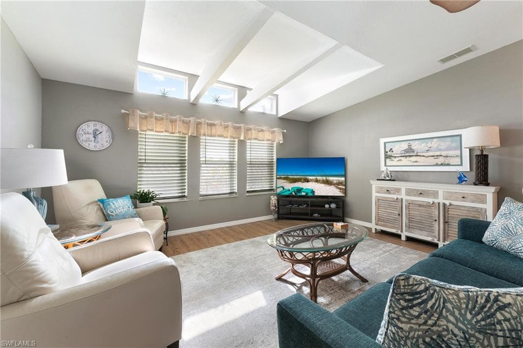 23 Nancy LN, FORT MYERS BEACH FL 33931-17