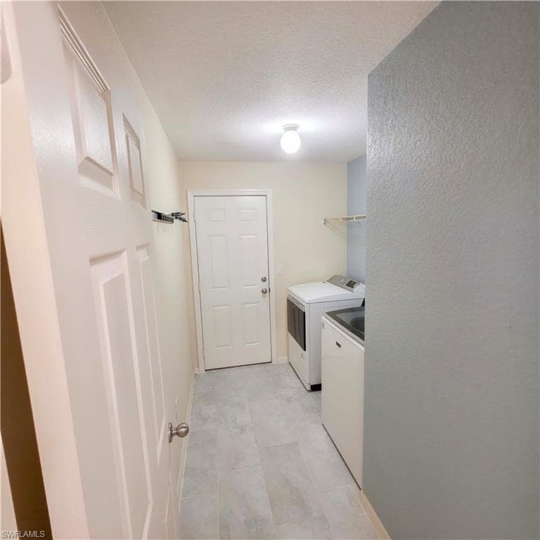 3210 31st ST W-22