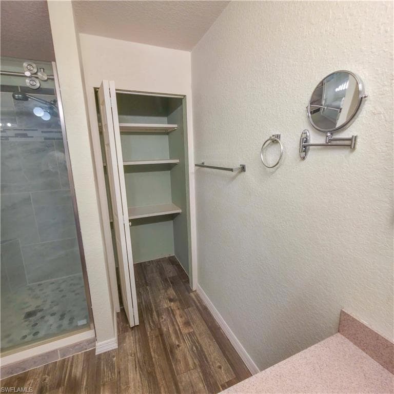 3210 31st ST W-15