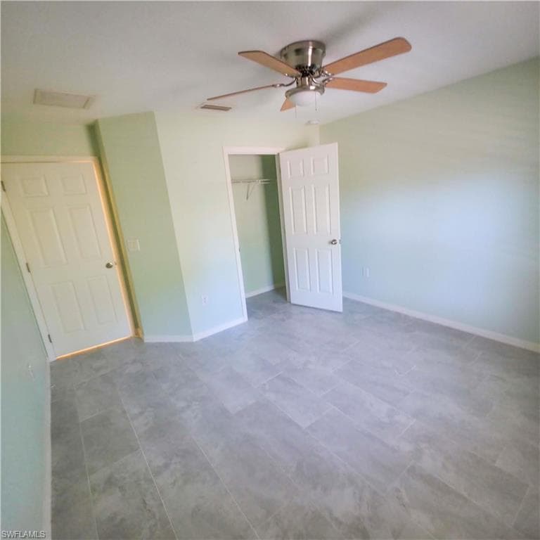 3210 31st ST W-19