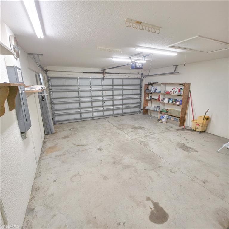 3210 31st ST W-21