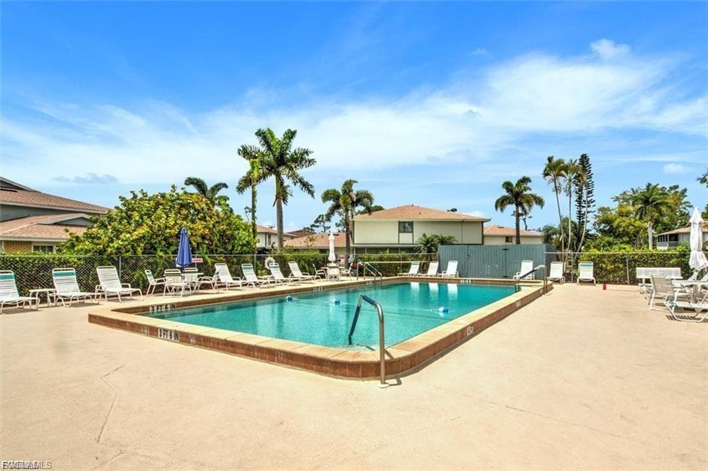 3375 New South Province BLVD 3-3