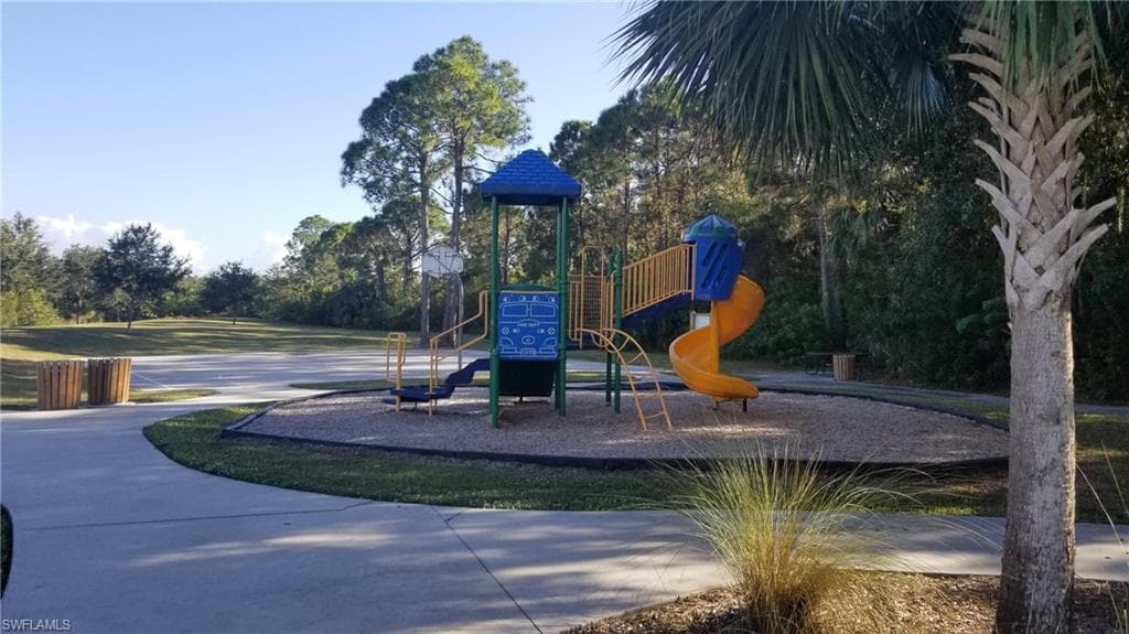 14288 Barbarossa LN, PORT CHARLOTTE FL 33981-36