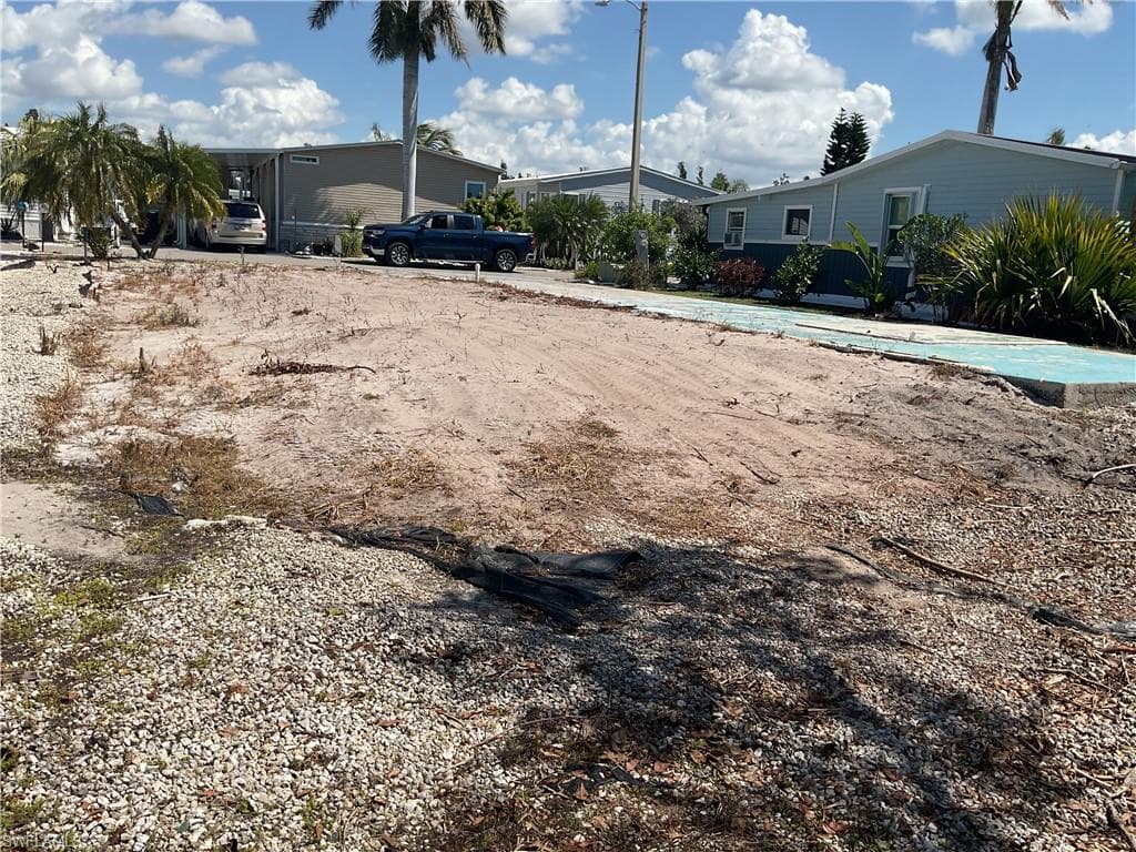 7156 Cobiac DR-10