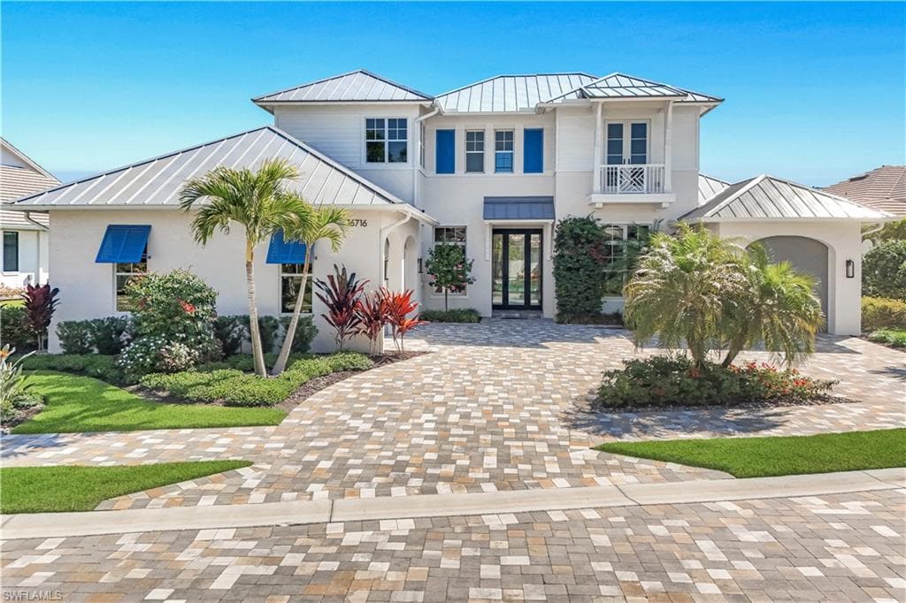 16716 Enclave CIR-0