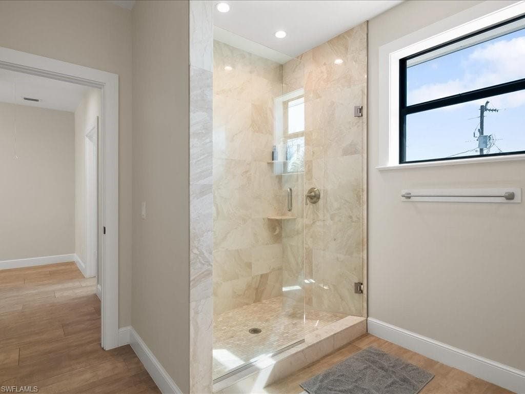 232 Harbor PL N, GOODLAND FL 34140-12