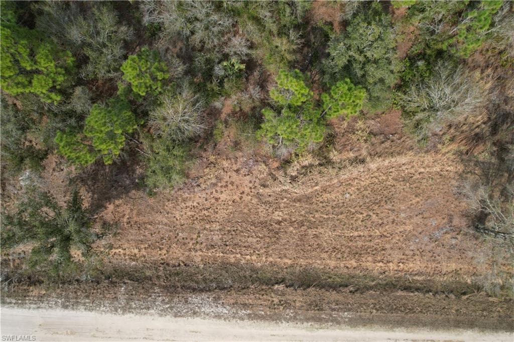 21001 Granville RD, NORTH FORT MYERS FL 33917-18