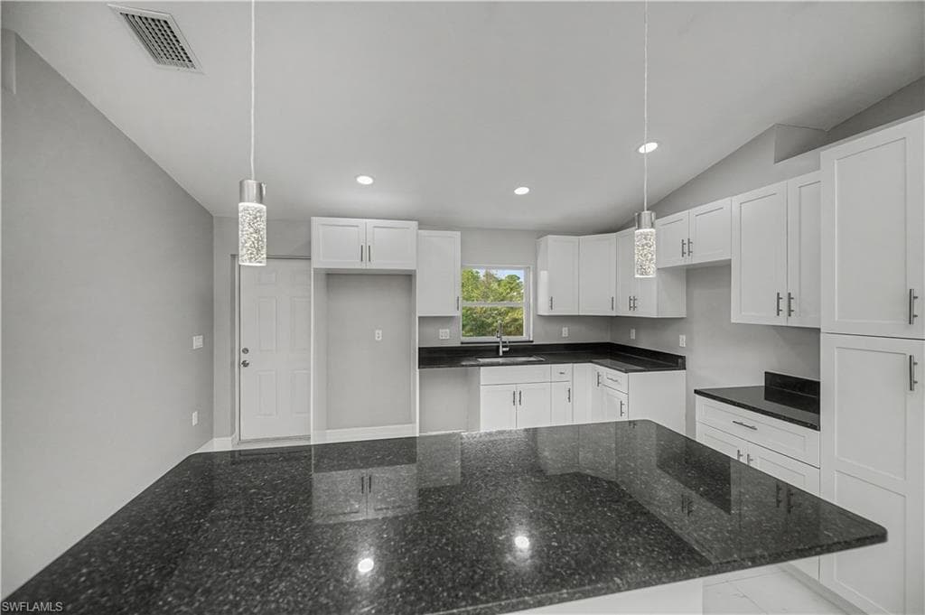 6203 Hob CT-33