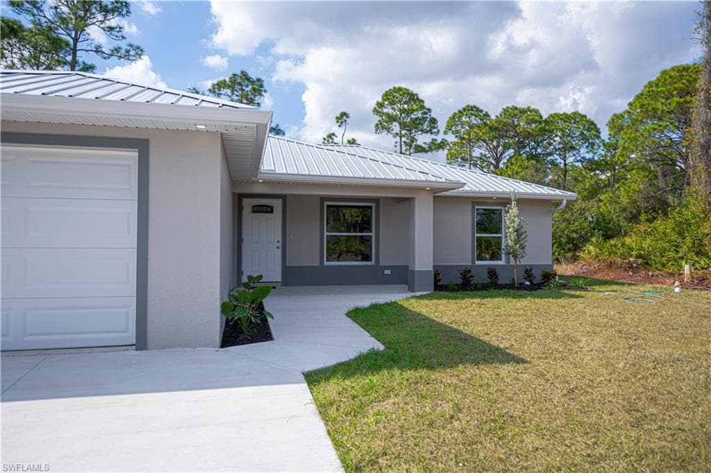 6203 Hob CT-45