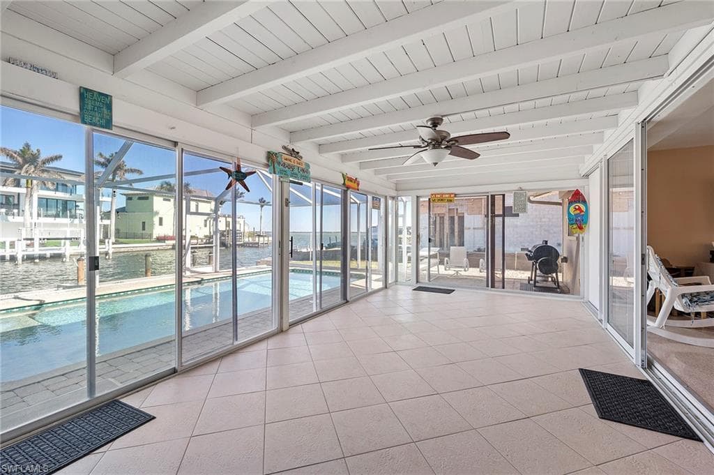 49 Fairview BLVD-2