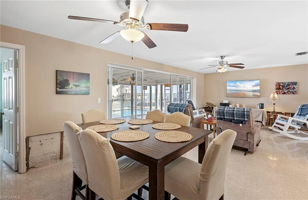 49 Fairview BLVD-3