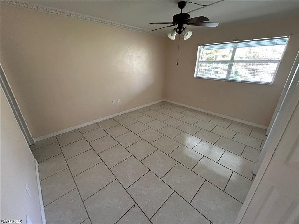 2828 Jackson ST H5-5