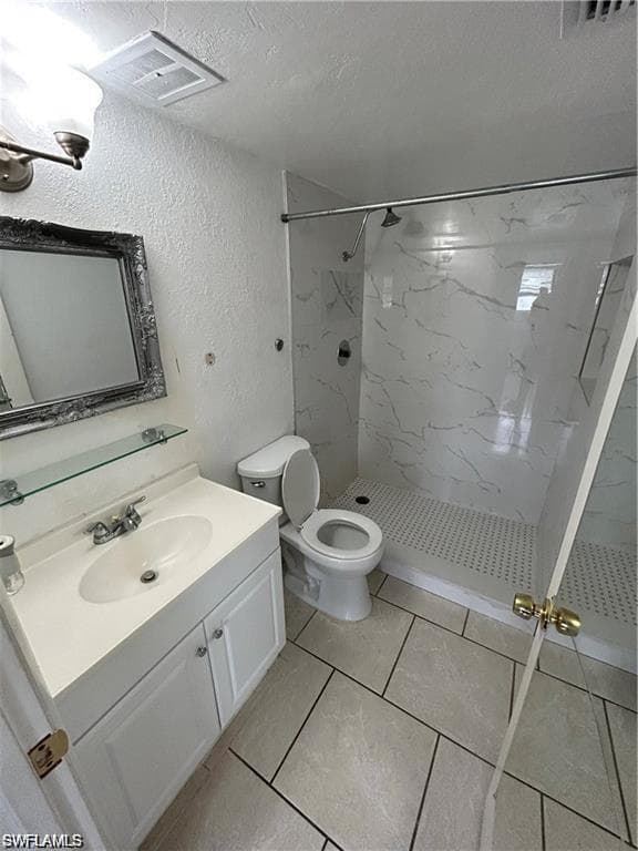 2828 Jackson ST H5-9