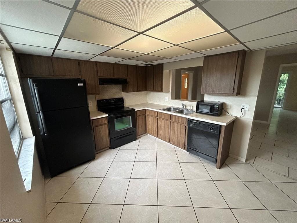 2828 Jackson ST H5-4