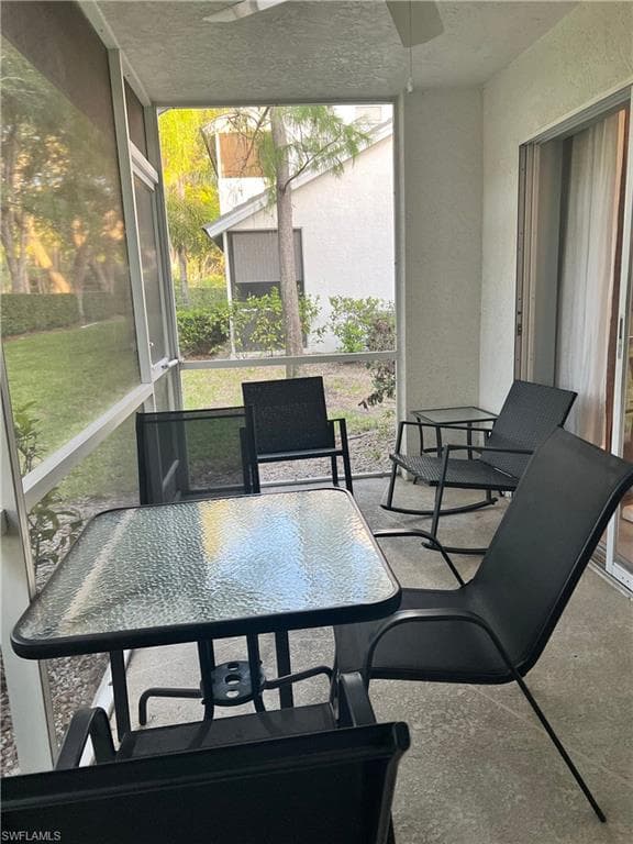 1130 Partridge CIR 102-27