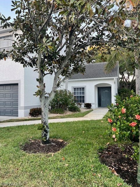 1130 Partridge CIR 102-2
