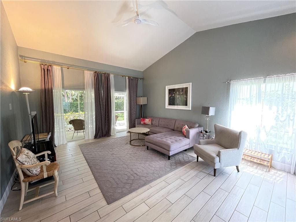 1130 Partridge CIR 102-12