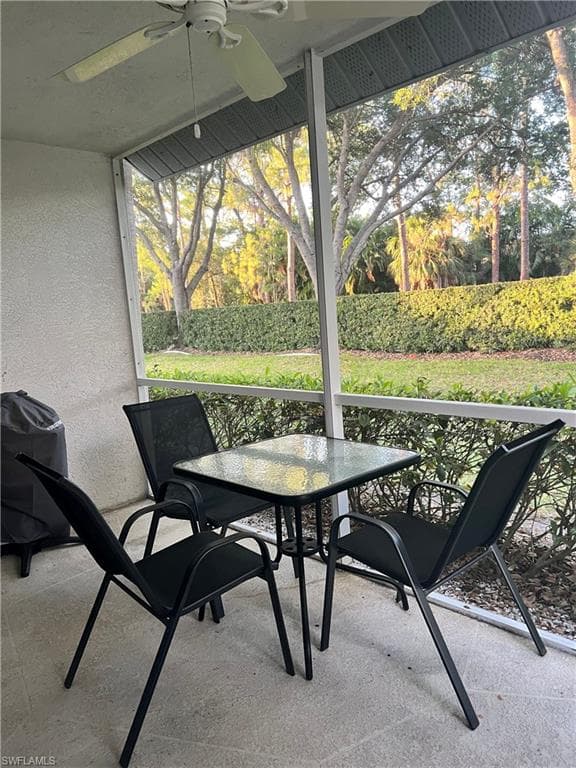 1130 Partridge CIR 102-26