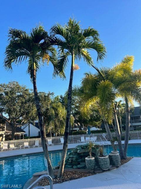 1130 Partridge CIR 102-34