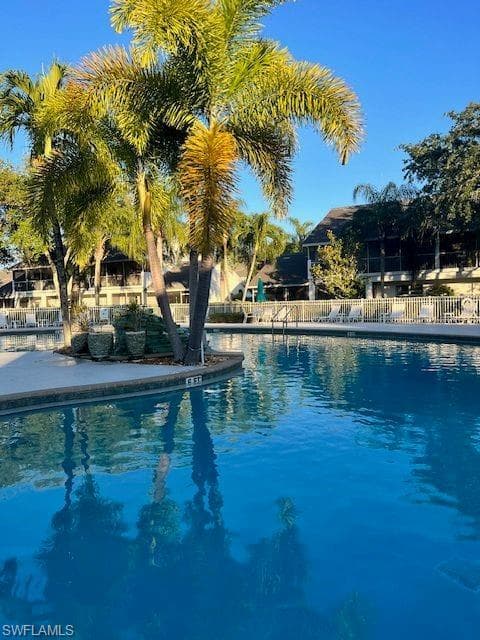 1130 Partridge CIR 102-33