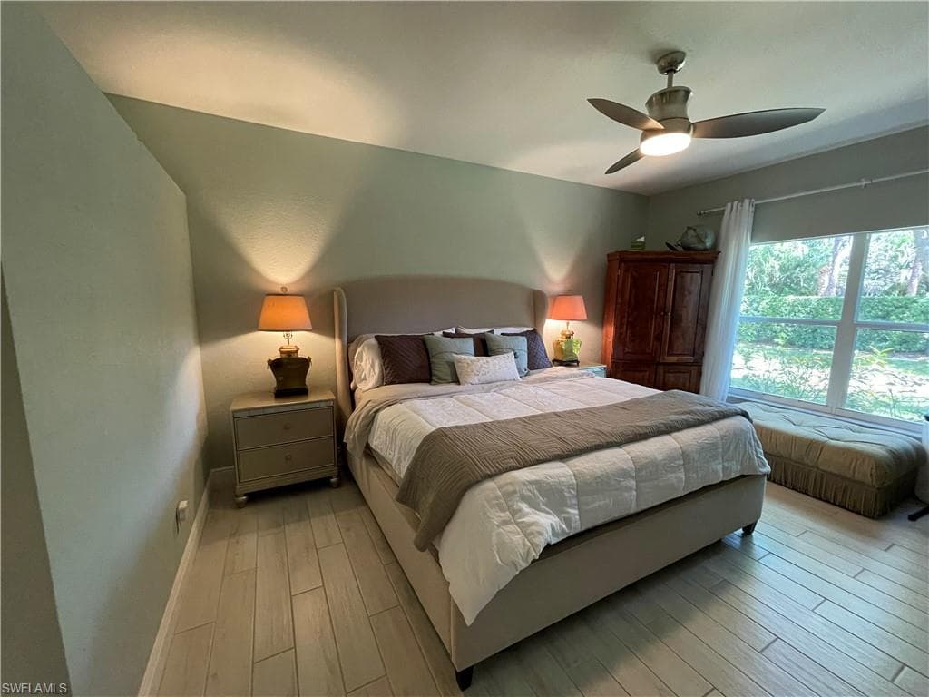 1130 Partridge CIR 102-19