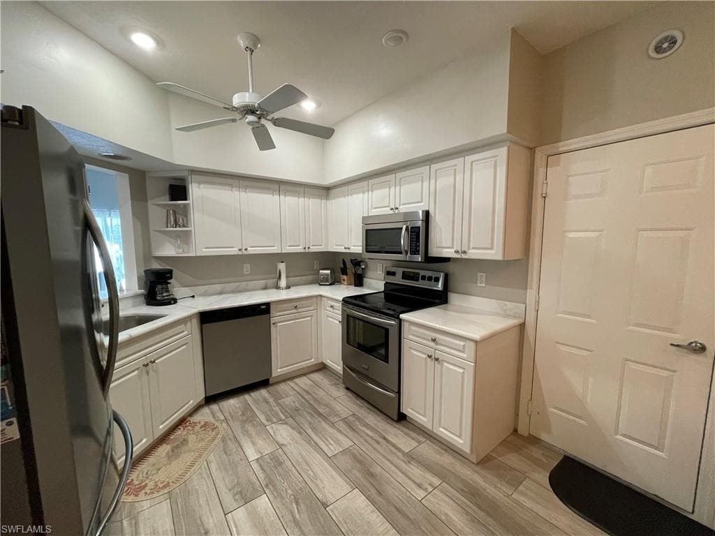 1130 Partridge CIR 102-4