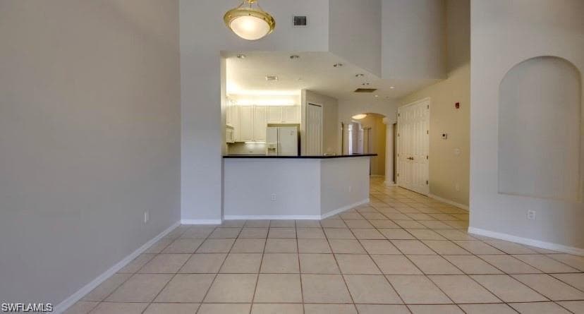 15250 Riverbend BLVD # 204, NORTH FORT MYERS FL 33917-6